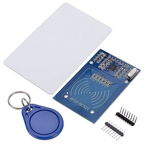 write once rfid tag|rfid tag reader and writer.